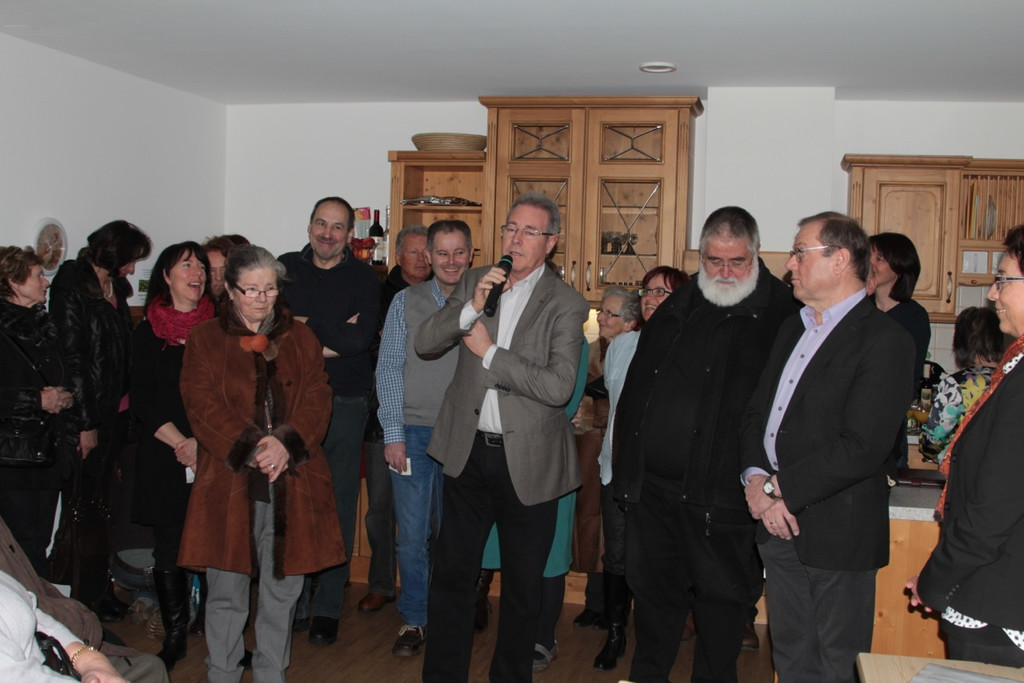 KOE_Eroeffnung Segavio Stube 21_jpg-1361738280