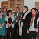 KOE_Eroeffnung Segavio Stube 23_jpg-1361738290