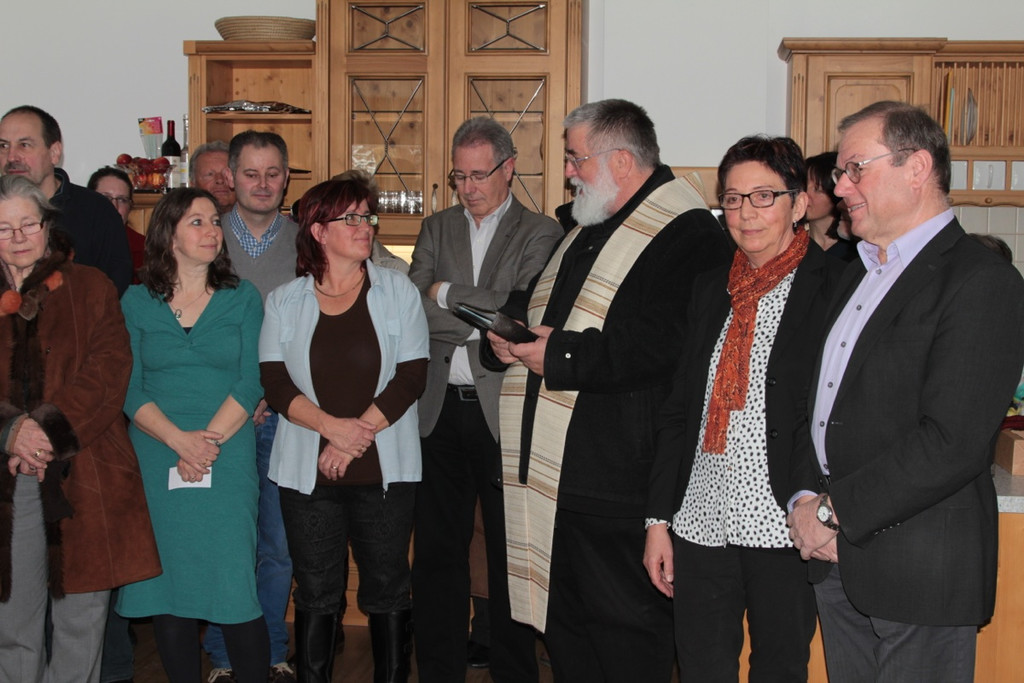 KOE_Eroeffnung Segavio Stube 23_jpg-1361738290