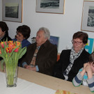 KOE_Eroeffnung Segavio Stube 24_jpg-1361738295