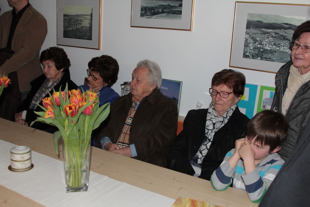 KOE_Eroeffnung Segavio Stube 24_jpg-1361738295