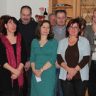 KOE_Eroeffnung Segavio Stube 25_jpg-1361738299