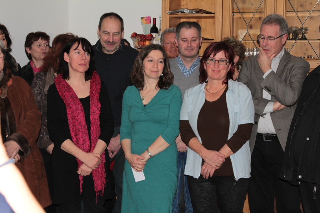 KOE_Eroeffnung Segavio Stube 25_jpg-1361738299
