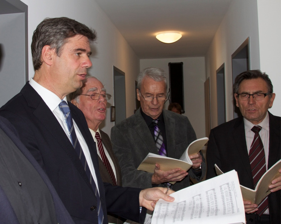 KOE_Eroeffnung Segavio Stube 28_jpg-1361738311