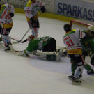 Weitere Bilder vom Derby