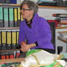 eDSC_0026a.jpg
