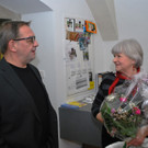 eDSC_0012-1.jpg