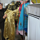 DSC_0016-1.jpg