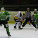 Weitere Bilder vom Derby
