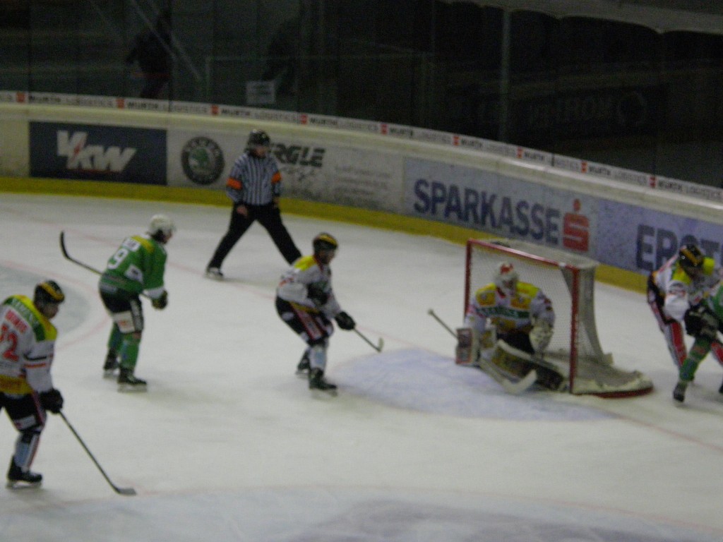 P2230009_JPG-1361738928