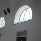DSC02364_JPG-1361739037