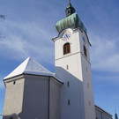 zDSC00384_JPG-1361739219