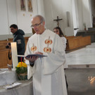 DSC02433_JPG-1361739874