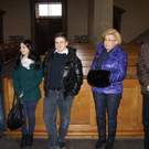 DSC02481_JPG-1361739967