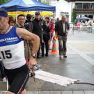 Stundenlauf 2009.JPG