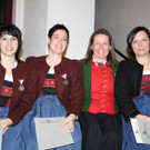 IMG_2668 - Kopie_jpg-1361739851