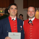IMG_2619 - Kopie_jpg-1361739802