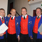 IMG_2678 - Kopie_jpg-1361739860