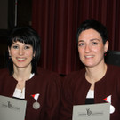 IMG_2625 - Kopie_jpg-1361739809