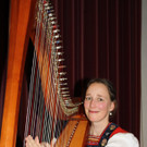 IMG_2747 - Kopie_jpg-1361739950
