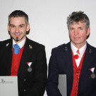 IMG_2634 - Kopie_jpg-1361739816