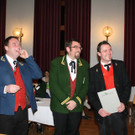 IMG_2621 - Kopie_jpg-1361739806