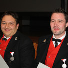 IMG_2638 - Kopie_jpg-1361739823