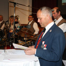IMG_2641 - Kopie_jpg-1361739827