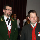 IMG_2642 - Kopie_jpg-1361739830