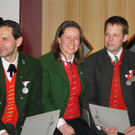 IMG_2657 - Kopie_jpg-1361739842