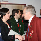 IMG_2658 - Kopie_jpg-1361739847