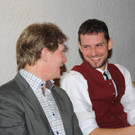 IMG_2680 - Kopie_jpg-1361739864