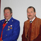 IMG_2687 - Kopie_jpg-1361739876
