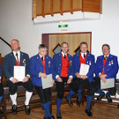 IMG_2688 - Kopie_jpg-1361739880