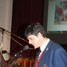 IMG_2690 - Kopie_jpg-1361739885