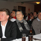 IMG_2693 - Kopie_jpg-1361739889