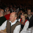 IMG_2699 - Kopie_jpg-1361739896