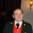 IMG_2705 - Kopie_jpg-1361739899