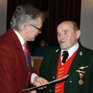 IMG_2707 - Kopie_jpg-1361739903