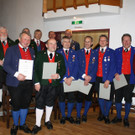 IMG_2712 - Kopie_jpg-1361739908