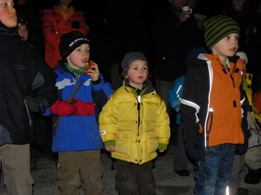 100_4141.jpg