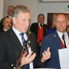 IMG_2726 - Kopie_jpg-1361739920