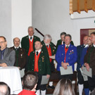 IMG_2727 - Kopie_jpg-1361739924