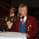 IMG_2730 - Kopie_jpg-1361739928