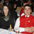IMG_2732 - Kopie_jpg-1361739932