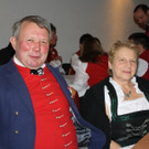 IMG_2762_jpg-1361739968