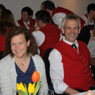 IMG_2770_jpg-1361739972