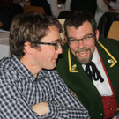 IMG_2772_jpg-1361739977