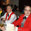 IMG_2775_jpg-1361739981