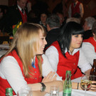 IMG_2778_jpg-1361739991